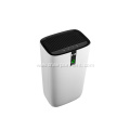 PM2.5 hepa air cleaner for office